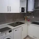 דירה Airem 22 רוקאוטס דה מר