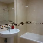 Airem 22 * רוקאוטס דה מר