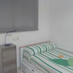 Airem 22 רוקאוטס דה מר
